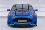 Splitter Voorspoiler Spoiler Voor Ford Focus MK3 ST CSL491, Verzenden