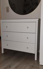 Commode ikea 3 tiroirs, Maison & Meubles