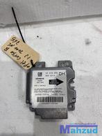 OPEL CORSA B 1.2 ABS MODULE 24416692 24416692DH 1994-1999, Autos : Pièces & Accessoires, Opel Automobile GmbH, Opel, Bahnhofsplatz 1
65423  Russelsheim am Main, DE