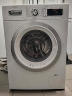 Machine à laver Bosch, pompe défectueuse, circuit imprimé ok, Electroménager, Enlèvement