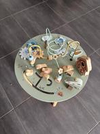 little dutch speeltafel, boerderij, Kinderen en Baby's, Ophalen, Gebruikt