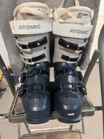 skie schoenen, Comme neuf, Enlèvement, Atomic, Chaussures