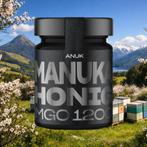 Miel de Manuka MGO 1200 – Nouvelle-Zélande, Divers, Enlèvement ou Envoi