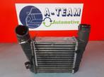 INTERCOOLER Audi A4 Avant (B7) (8E0145805AA), Utilisé, Audi