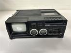 A7235. Conic radio tv cassette recorder, Enlèvement ou Envoi