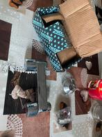 mitigeur zucchetti, Doe-het-zelf en Bouw, Sanitair, Verzenden, Nieuw, Douche