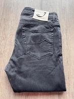 Jacob Cohen jeans size 33 type J688 comfort, Enlèvement ou Envoi, Comme neuf, Noir, W33 - W34 (confection 48/50)