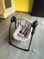 Elektrische wipstoel, Kinderen en Baby's, Wipstoeltjes, Ophalen, Wipstoel