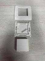 RF-Schakelaar Niko, Ophalen of Verzenden, Zo goed als nieuw, Schakelaar