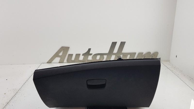 TABLEAU DE BORD Laguna III (BT) (|37788M|685000047R|), Autos : Pièces & Accessoires, Tableau de bord & Interrupteurs, Renault