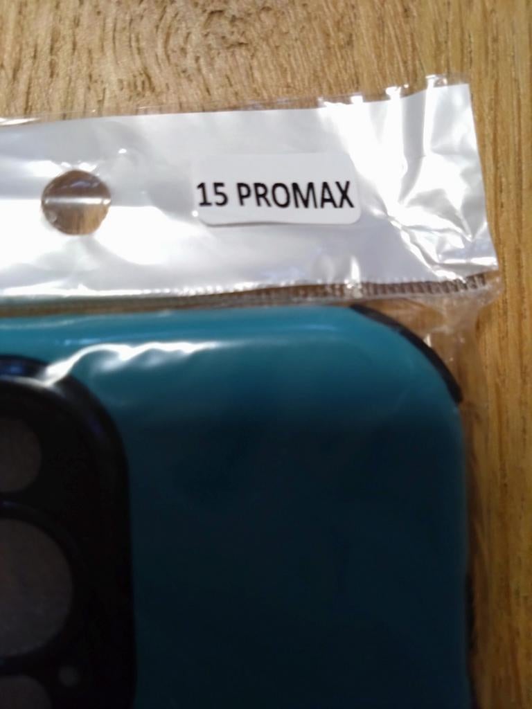 Coque iphone 15 pro max