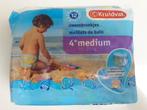 Nieuw pak zwemluiers, 10-20 kg, 4+ Medium, Kruidvat, Enlèvement ou Envoi, Neuf