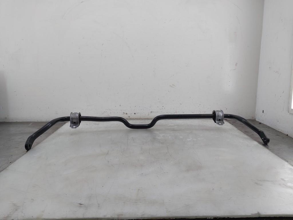 STABILISATORSTANG VOOR Volkswagen Transporter T6, Dhr. J. Ham, Gebruikt, Volkswagen, Administratie@autoham.nl