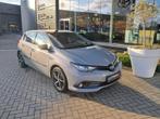 Toyota Auris Black Edition, Achat, Euro 6, Entreprise, Noir