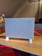 Verwarming EUROM Alutherm 1000W, Doe-het-zelf en Bouw, Verwarming en Radiatoren, Ophalen