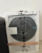Ongebruikte Hoover wasmachine 8 kg, Elektronische apparatuur, Wasmachines, Ophalen, 6 tot 8 kg, Nieuw, Energieklasse A of zuiniger