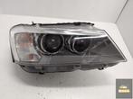 7217298, BMW F25 F26 X3 X4 Xenon Torsion Lamp Rechts, Auto-onderdelen, Petuelring 130
80788  Munich, DE, Gebruikt, Info@bmw.de