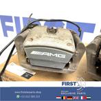 A45 AMG REMKLAUW W176 AKLASSE A45 / W117 CLA45 / W156 GLA45, Utilisé, -, -, Enlèvement ou Envoi