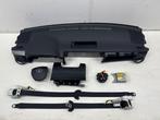 Airbag set + dashboard van een Toyota Rav-4, Gebruikt, -, -, Ophalen of Verzenden
