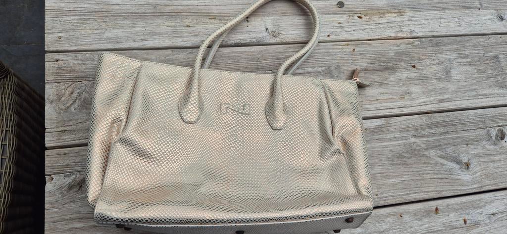 Nathan handtas, Ophalen of Verzenden