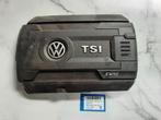 CACHE MOTEUR Volkswagen CC (358) (06K103925G), Autos : Pièces & Accessoires, Volkswagen, Mevr. I. Hauben, Utilisé, Rue de l'Espoir 34 34
4030  GRIVEGNÉE, BE