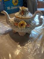 Artdeco, Antiek en Kunst, Ophalen