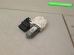MOTEUR LEVE VITRE ELECTRIQUE ARRIÈRE DROIT (3C0959704B), Autos : Pièces & Accessoires, Utilisé, Info@123Parts.nl, Dhr. R. de Gouw