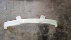 Breyton voorbumper spoilerlip BMW 3 serie E92 E93 Coupe, -, Utilisé, -, Avant