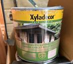 beits tuinhuis (Xyladecor), Ophalen of Verzenden, Nieuw, Hout, Tuinhuis