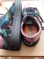 Chaussures desigual, Kleding | Dames, Schoenen, Desigual, Ophalen, Gedragen