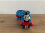 Thomas de trein, Kinderen en Baby's, Speelgoed | Thomas de Trein, Ophalen of Verzenden, Zo goed als nieuw