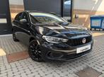 FIAT TIPO SW / 1.4I S-DESIGN / ( EU6d-TEMP) / GARANTIE, Autos, Achat, Euro 6, Entreprise, Garantie prolongée