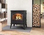 Soldes poêle à bois de Dovre modèle 640 WD, Neuf, Enlèvement ou Envoi, Bois, Autoportant