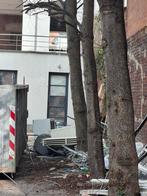 Bonjour je suis Ferrailleur GSM 0485 04 01 29