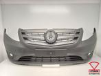 Pare-chocs avant neuf pour Mercedes Vito W447 ( partir de 20, Autos : Pièces & Accessoires, Mercedes-Benz AG, Pare-chocs, Mercedes-Benz