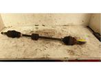 Arbre de transmission avant droit d'un Opel Agila, -, Opel, 3 mois de garantie, Utilisé