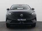 MG ZS Standard Range 51 kWh Comfort (automatique), Autos, Achat, Entreprise, ZS, 5 portes