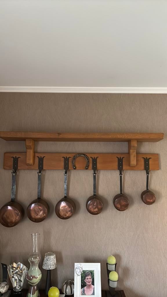 Archelle, Antiquités & Art, Enlèvement