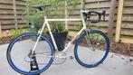 Vélo de course Retro Diamant taille 61 cm  Shimano/Sunrace, Vélos & Vélomoteurs, Autres marques, Vitesses, Frein sur jante, 57 à 61 cm