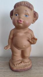 Spaarpot uit de jaren 60