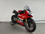 DUCATI PANIGALE V2 BAYLISS ***DUCATI SAMBREVILLE***, Motos, Motos | Ducati, Permis Moto A, Entreprise, Plus de 35 kW, 2 cylindres