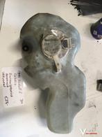 Opel Kadett E Cabrio 1990 GSI 2.0 8v Ruitensproeierreservoir, -, Utilisé, -, -