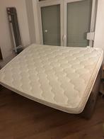 matelas neuf, Enlèvement, Matelas