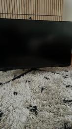 Samsung Odyssey G5 Curved Gaming Monitor – 144Hz – €120, Enlèvement ou Envoi, Utilisé, Gaming