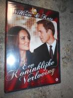 DVD - Documentaires/3 pour 5€, Enlèvement ou Envoi, Comme neuf