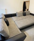 Canapé, Autres dimensions, 150 cm ou plus, Enlèvement, Utilisé