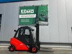 Linde H35D Heftruck Diesel (bj 2003), Zakelijke goederen, 3000 tot 4000 kg, Diesel, Heftruck, Linde
