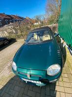 Vehicules :mgf:1997, Autos, Particulier, Achat