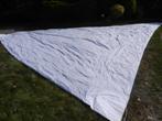 VOILE BASTAG, Enlèvement ou Envoi, Comme neuf, 15 à 30 m², 6 mètres ou plus