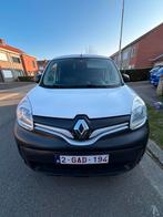 Renault Kangoo, Autos, Renault, Achat, Euro 6, Entreprise, Boîte manuelle